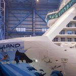 Norwegian_Bliss_Wyland_MG_7067