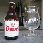 duvel4