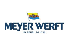 Rondleiding Meyer Werft