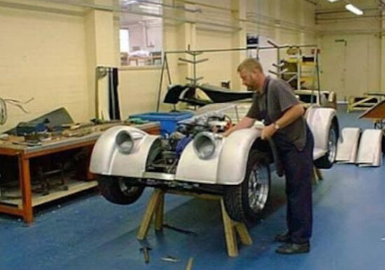 Morgan-fabrieksbezoek-gallery-4