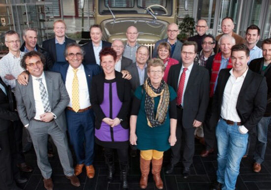 Scania-fabrieksbezoek-gallery-4-1