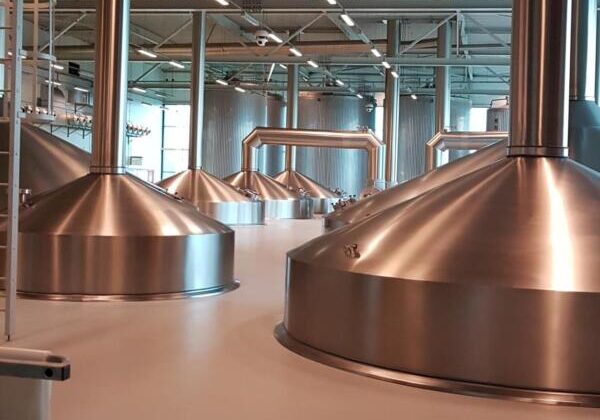 Brouwerij Grolsch