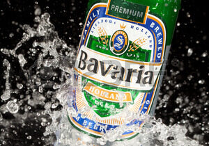bavaria bezoek dagje weg