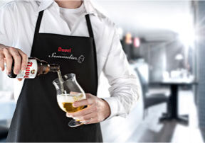 Rondleiding Brouwerij Duvel